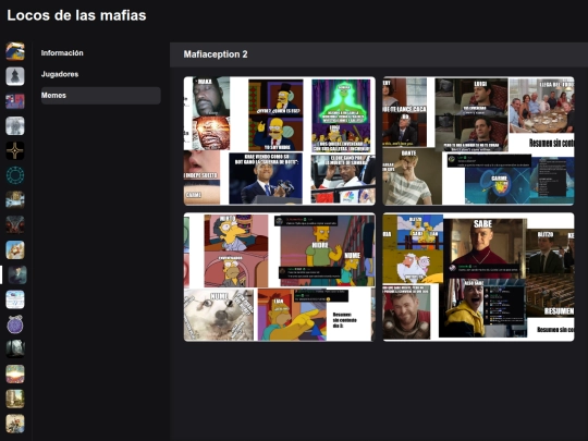 mafia/archive/mafiaception2/memes screenshot