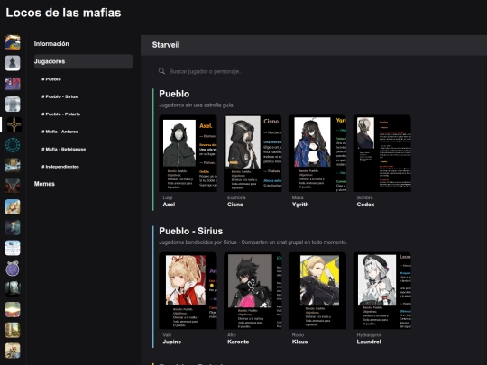 mafia/archive/starveil/jugadores screenshot
