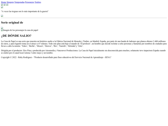html screenshot