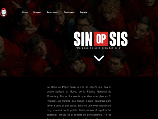 sinopsis screenshot
