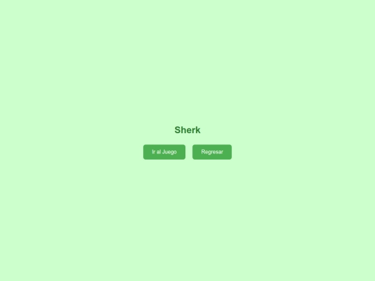 juego screenshot