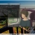 miscstuff.neocities.org avatar