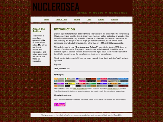 index20220919 screenshot