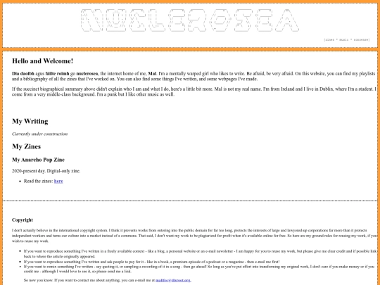 index20230519 screenshot