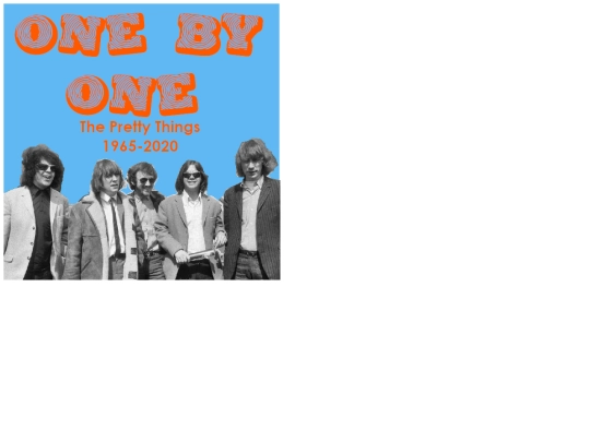 playlist-pic screenshot