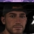 reelsndat avatar