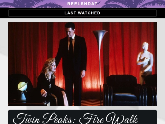 moviesPage1 screenshot