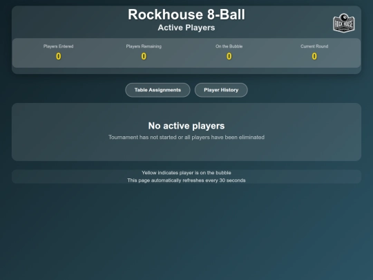 Current_Players screenshot