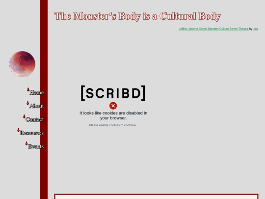 thesis1 screenshot