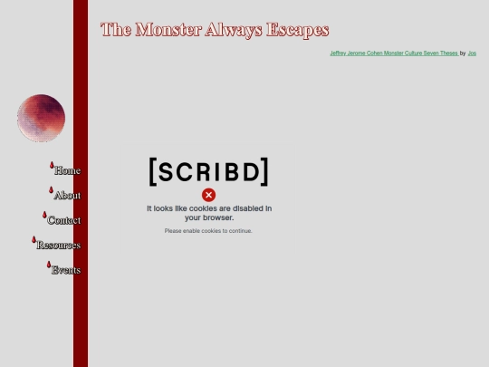 thesis2 screenshot