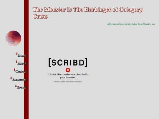 thesis3 screenshot