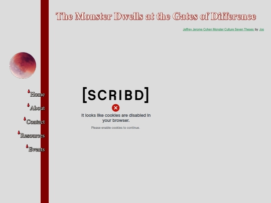 thesis4 screenshot