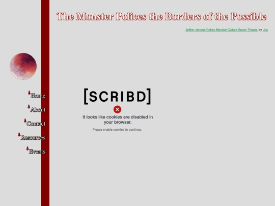thesis5 screenshot