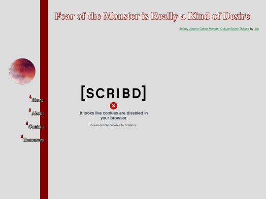 thesis6 screenshot