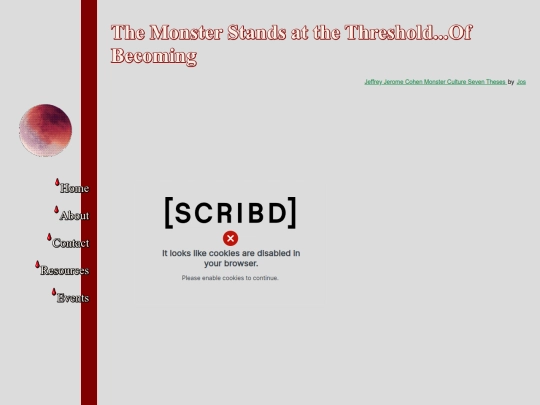 thesis7 screenshot