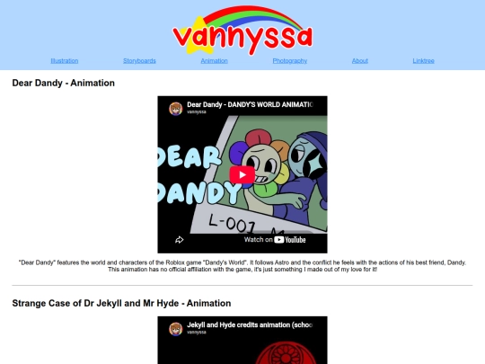 animation screenshot