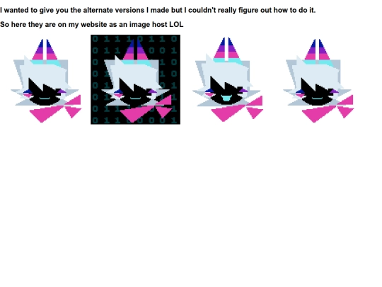 nullcmdwoah screenshot