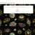 The web site of werewolfmack avatar