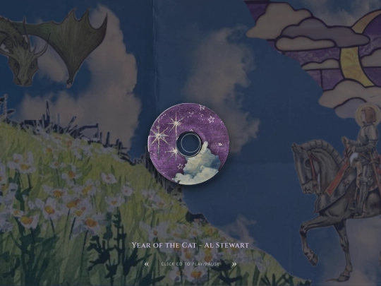 for_maria screenshot