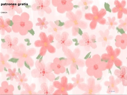 hole screenshot