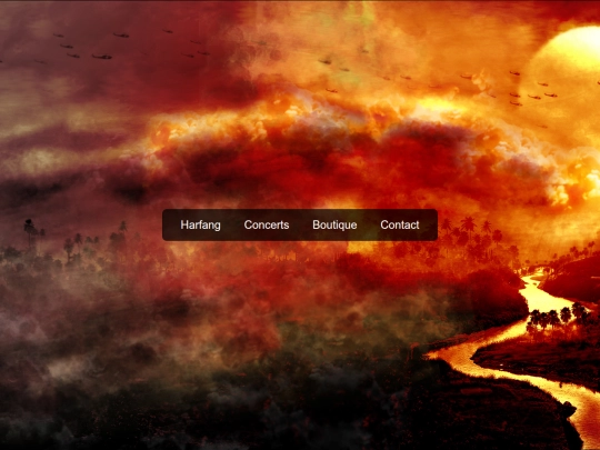 assets screenshot
