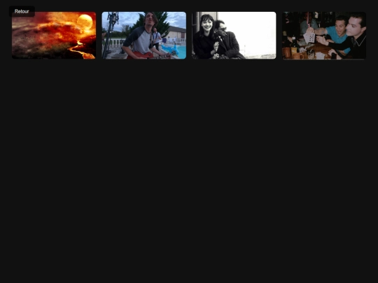 galerie screenshot