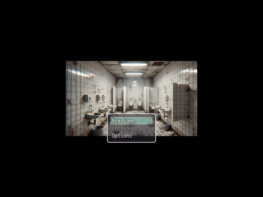 butts/www screenshot