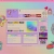 floralabsinthe.neocities.org avatar