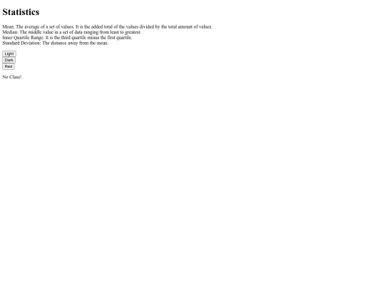 Design_Scheme screenshot