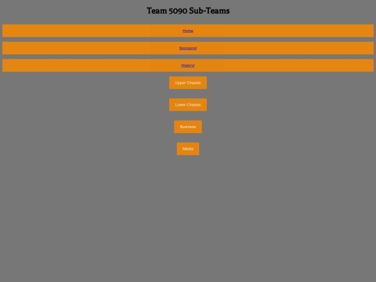 Final/Final2 screenshot