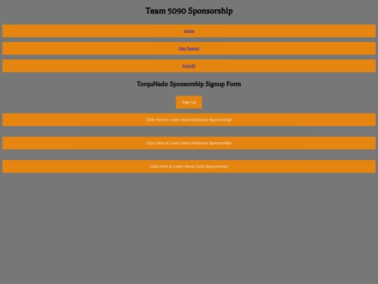 Final/Final3 screenshot