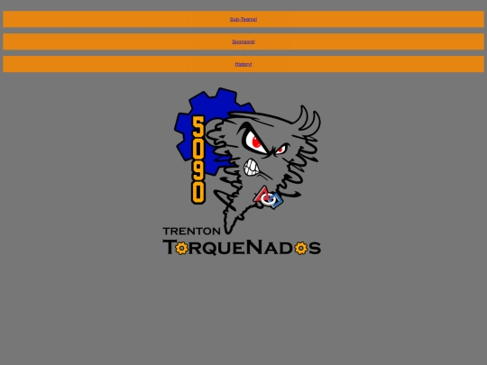 Final/Final_Front screenshot