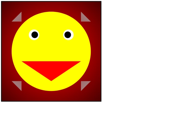 Smile_for_the_Canvas screenshot