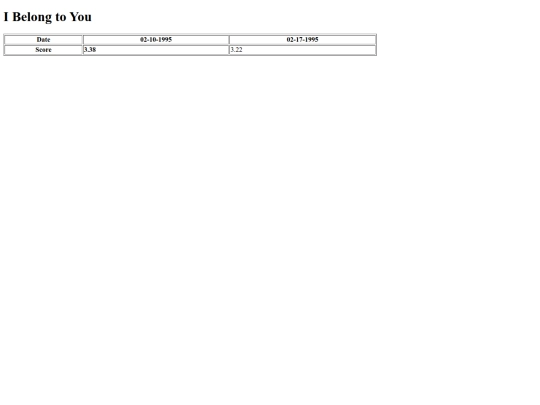 callouts/tbraxton/ibel screenshot