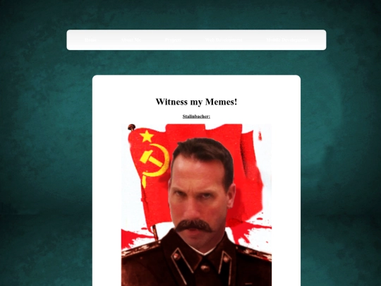 page2 screenshot