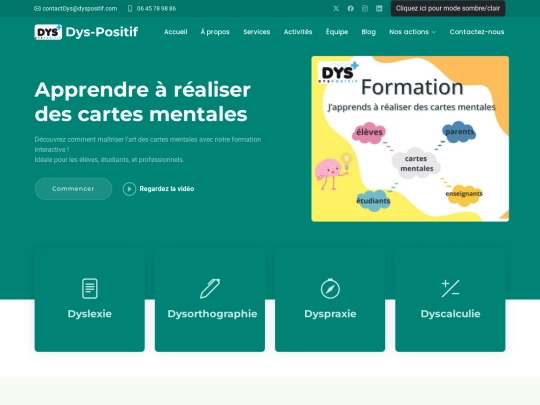 site_2 screenshot