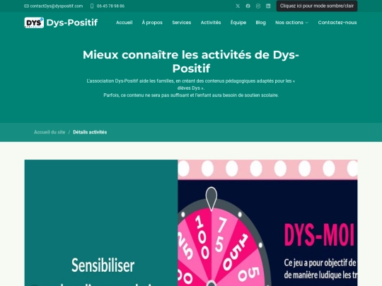 site_2/portfolio-details screenshot