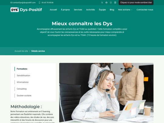 site_2/service-details screenshot