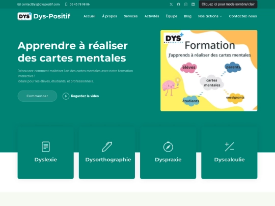 site_games1 screenshot