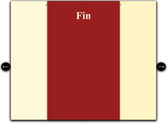 presentation screenshot
