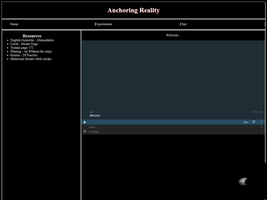index2 screenshot