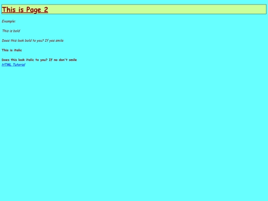 page2 screenshot