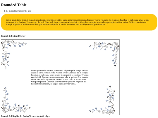 rounded-tables screenshot