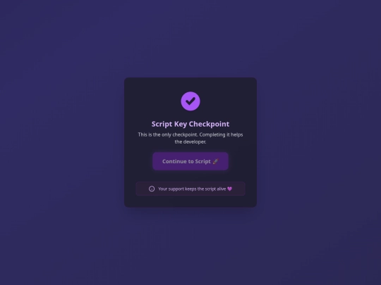 matcha-api screenshot
