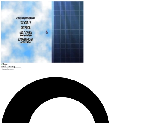 games/game test/preview screenshot