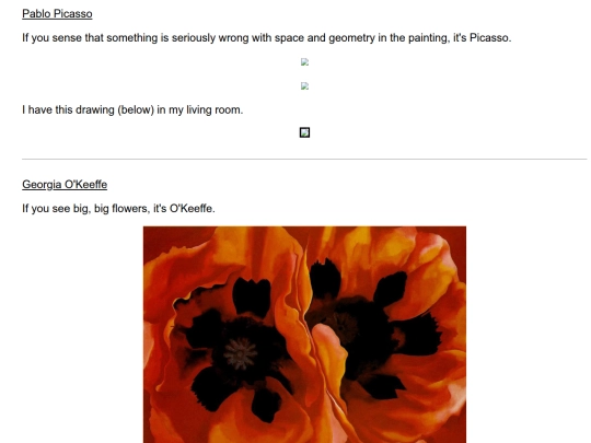 lesson7 screenshot
