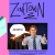 ZINETOWN avatar
