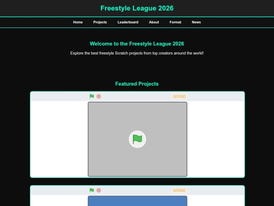 freestyle_league_2026_website (1) screenshot