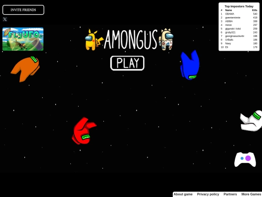 Game/HTML/HTML5/HTML5Games/HTML5_Games/Embed/Among-Us screenshot