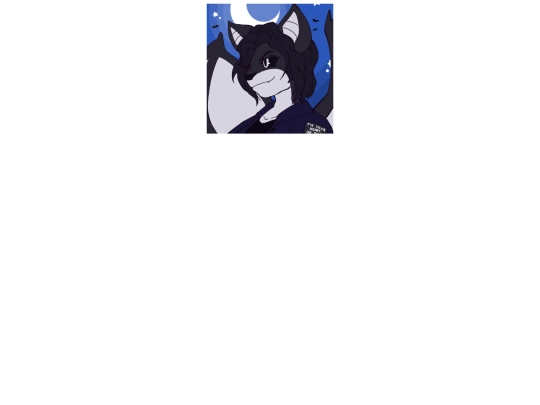 Assets/pls do not the bat/Aria screenshot